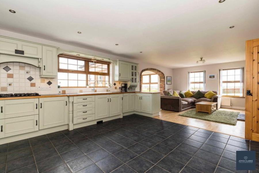75 Gosford Road