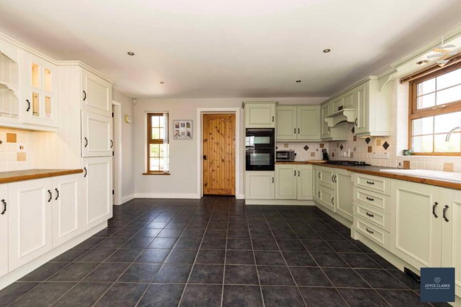 75 Gosford Road