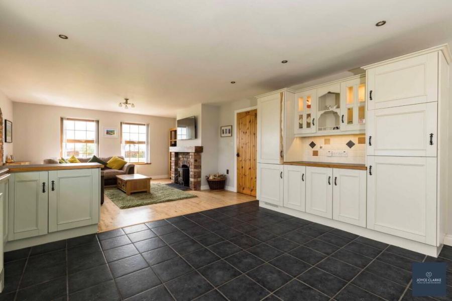 75 Gosford Road