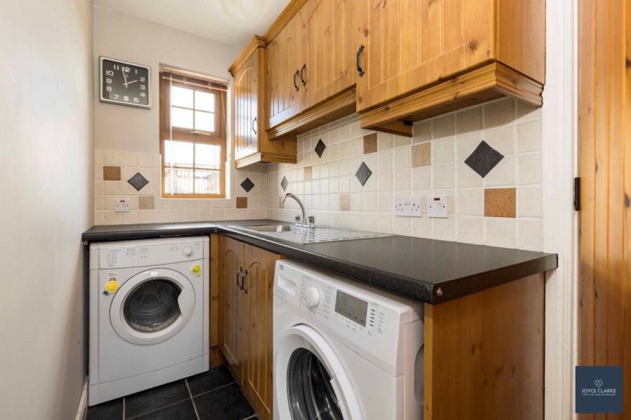 75 Gosford Road