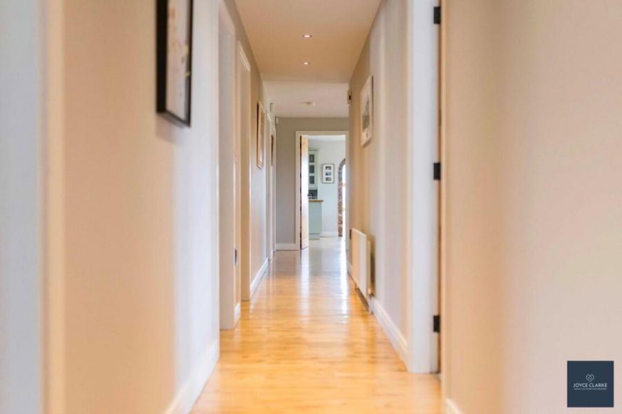 75 Gosford Road