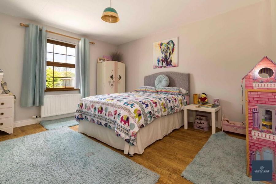 75 Gosford Road