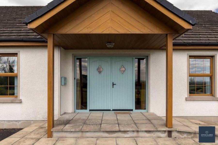 75 Gosford Road