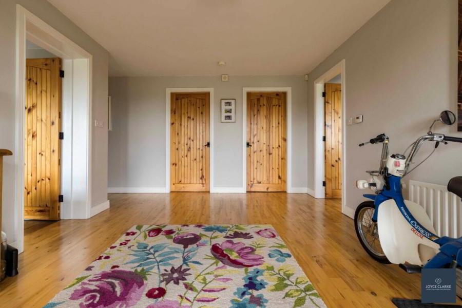 75 Gosford Road