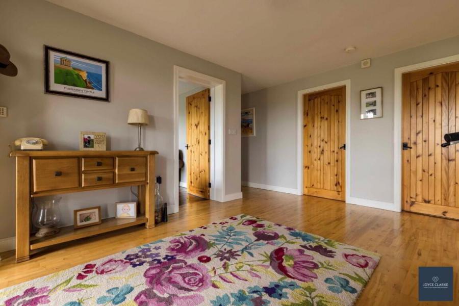 75 Gosford Road