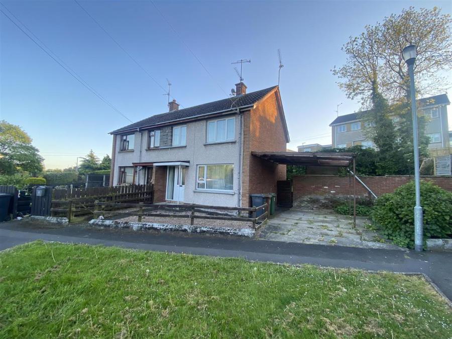 9 Greenview