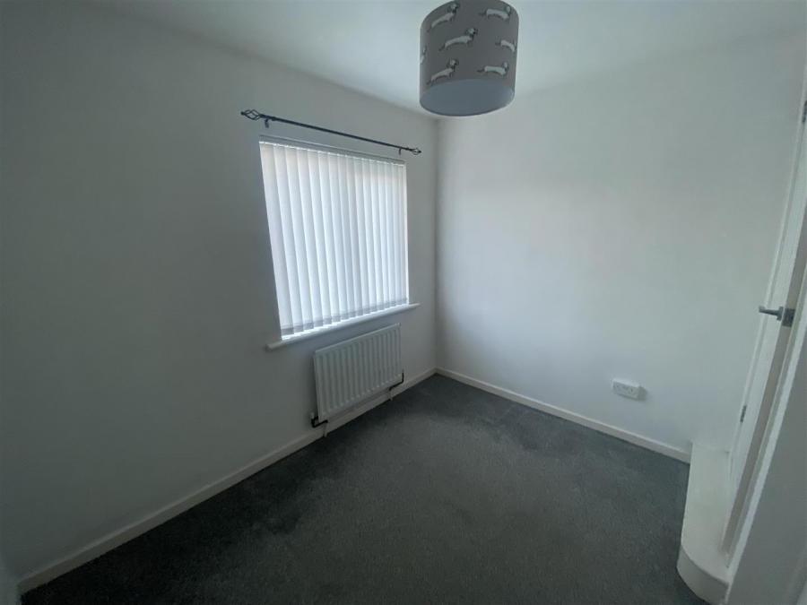 9 Greenview
