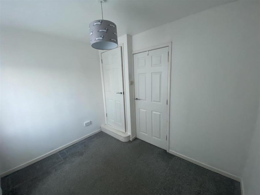 9 Greenview