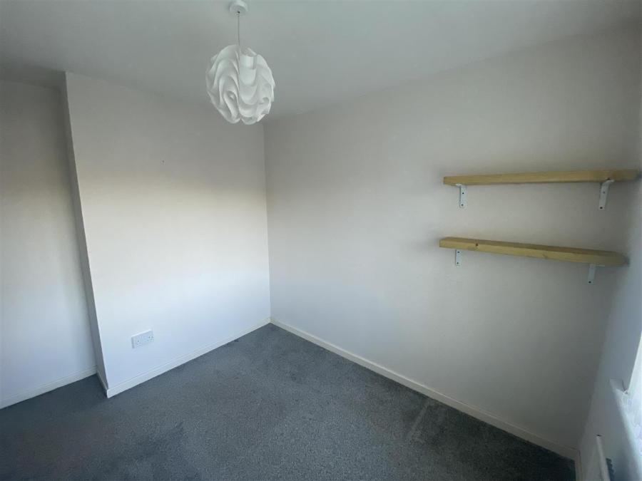9 Greenview
