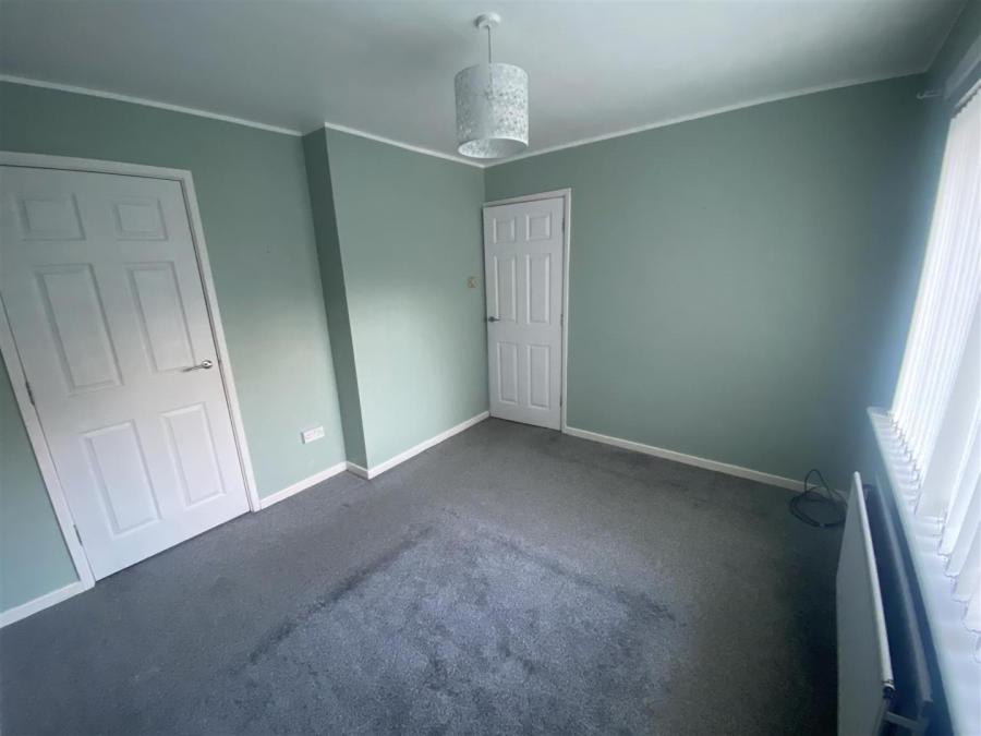 9 Greenview