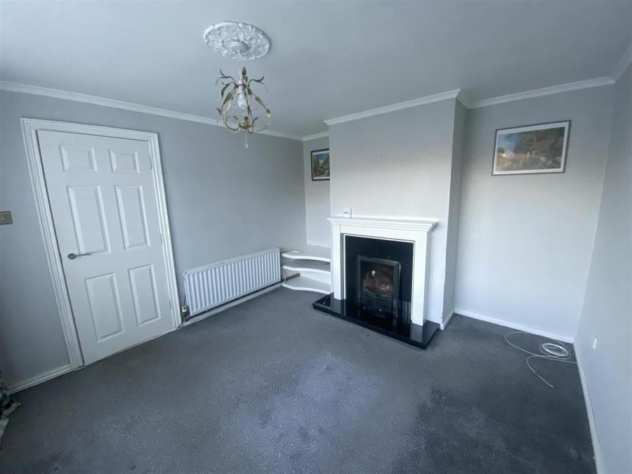 9 Greenview