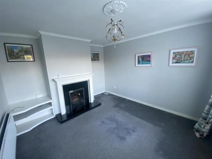 9 Greenview