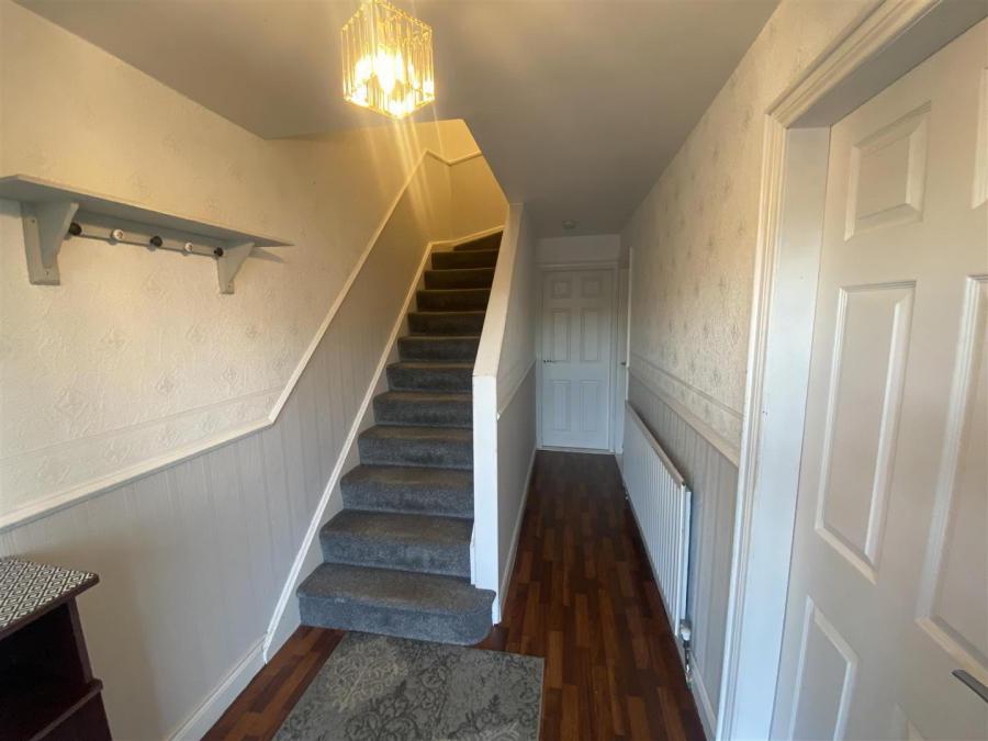 9 Greenview