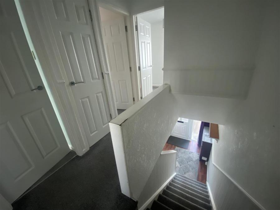 9 Greenview