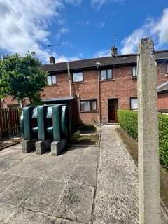 122 Ulsterville Park