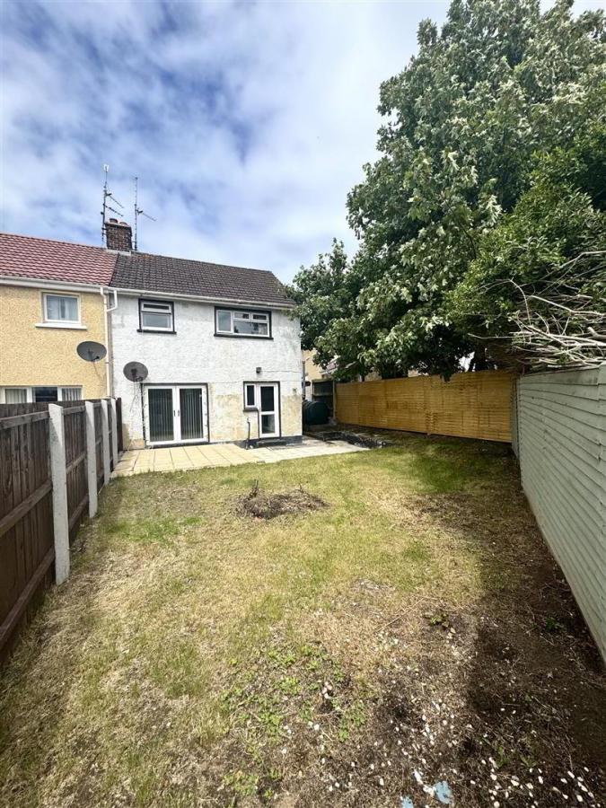 47 Deramore Drive,portadown