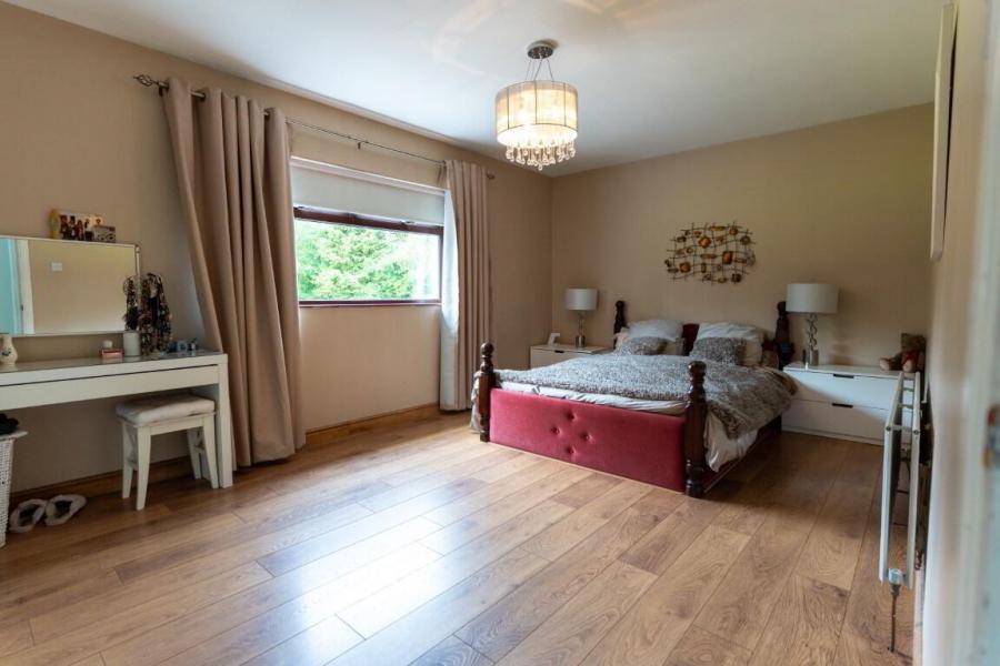 65 Drumcree Road