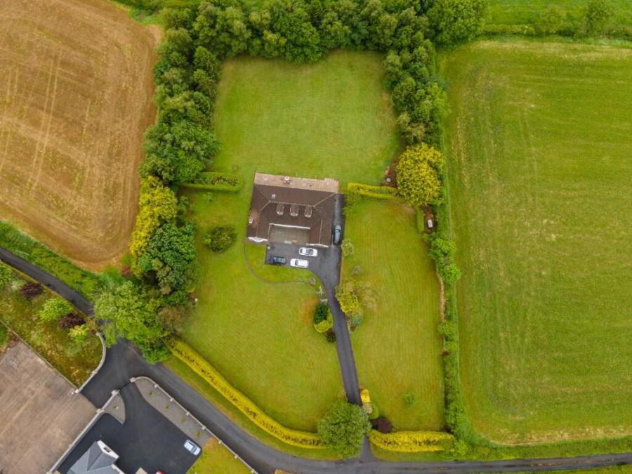 65 Drumcree Road