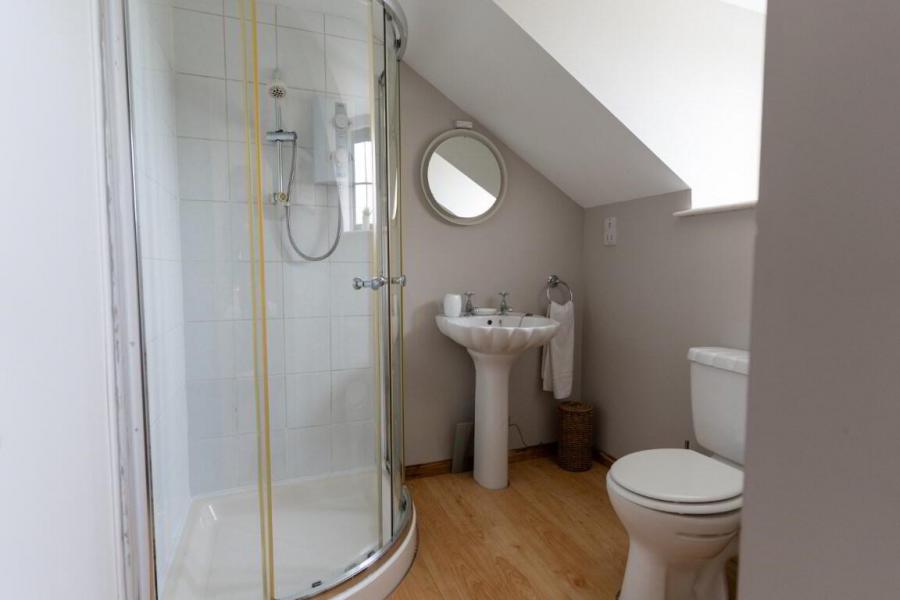 65 Drumcree Road
