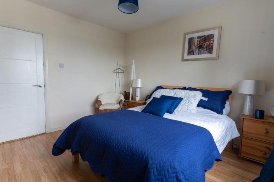 65 Drumcree Road