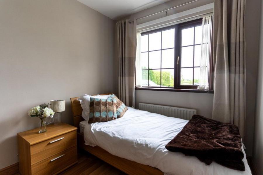 65 Drumcree Road