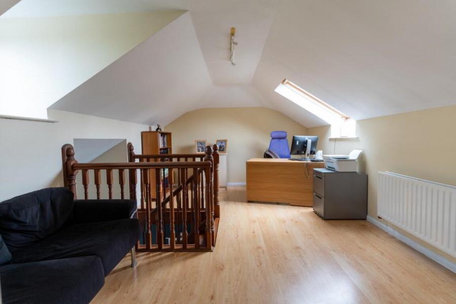 65 Drumcree Road