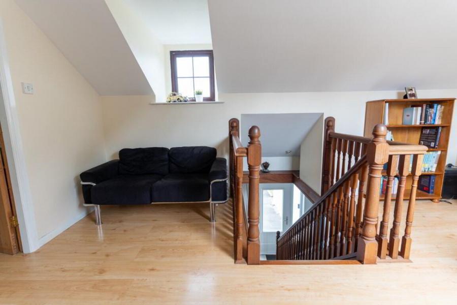 65 Drumcree Road