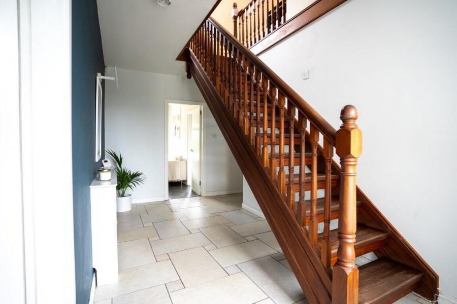 65 Drumcree Road