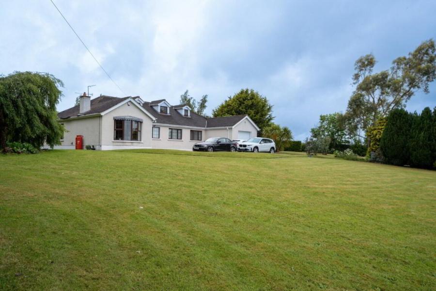 65 Drumcree Road