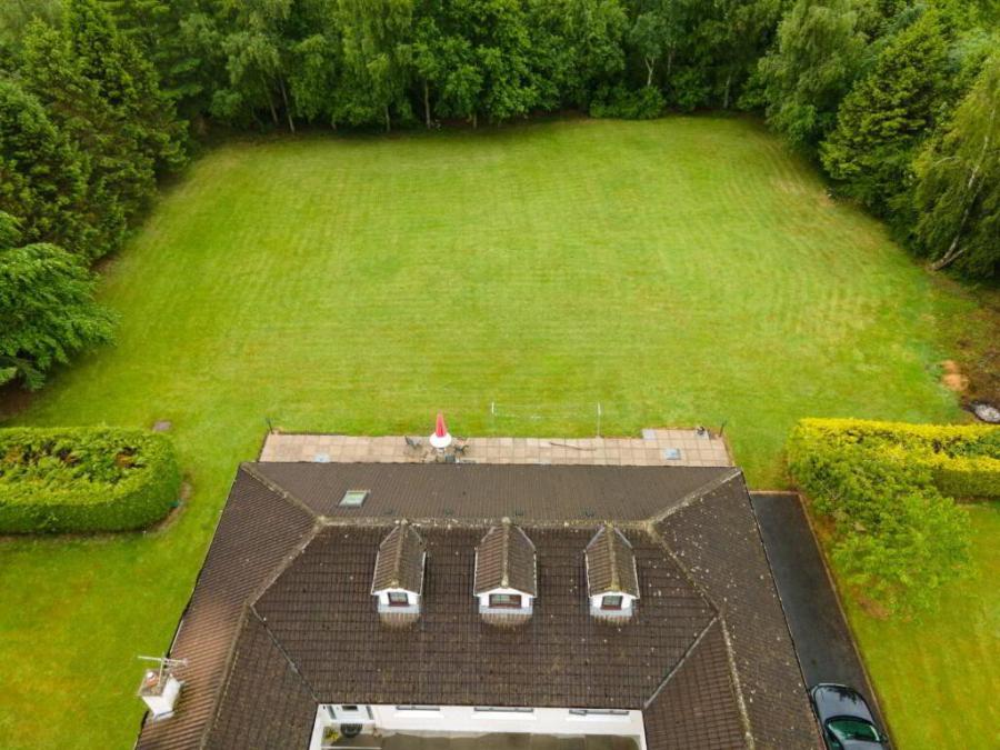 65 Drumcree Road