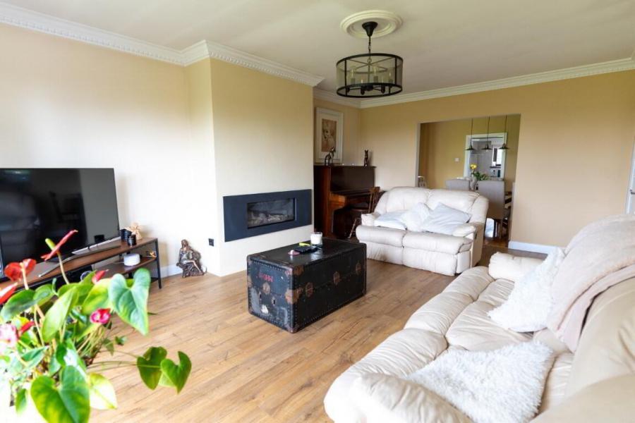 65 Drumcree Road