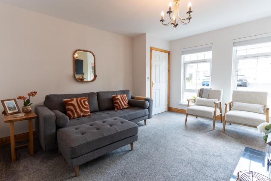 24 Birchdale Manor