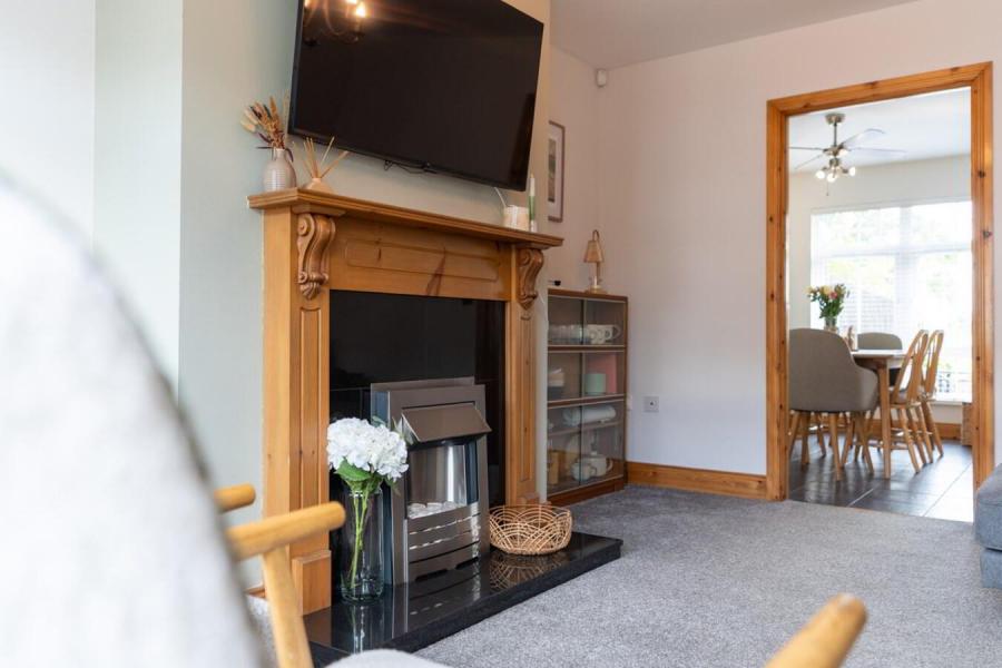 24 Birchdale Manor