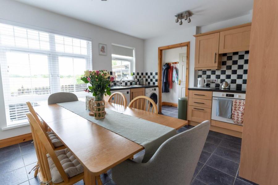24 Birchdale Manor