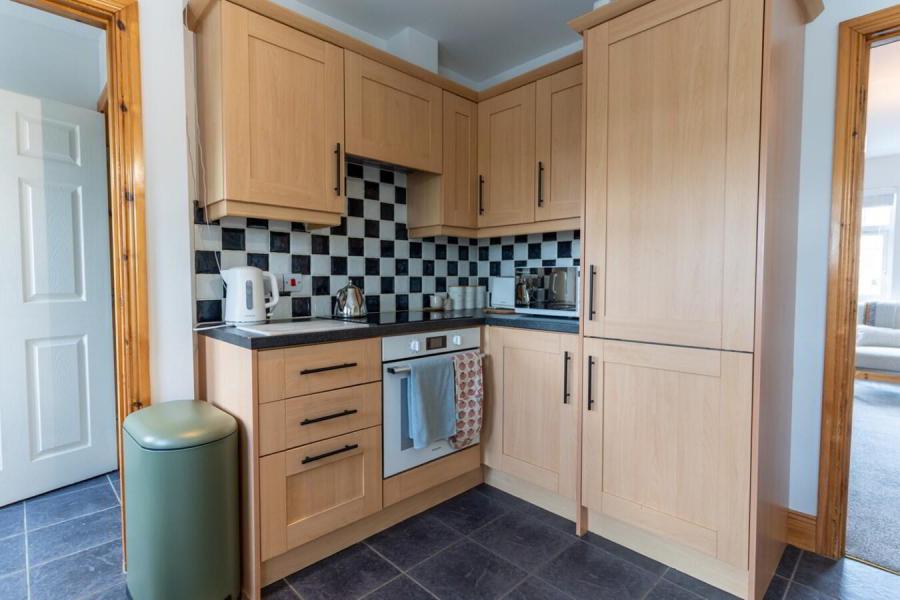24 Birchdale Manor