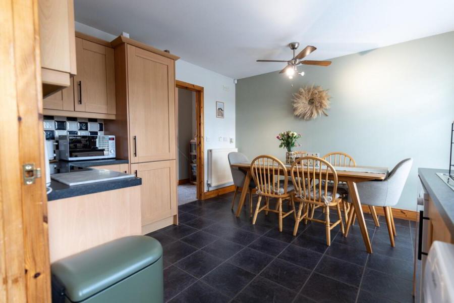 24 Birchdale Manor