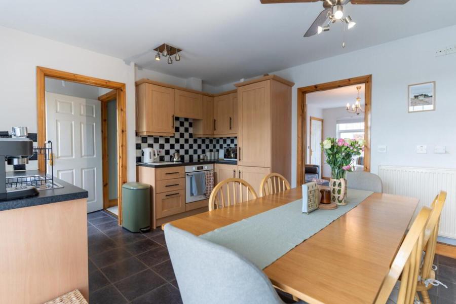 24 Birchdale Manor