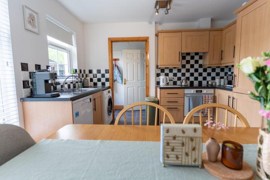 24 Birchdale Manor