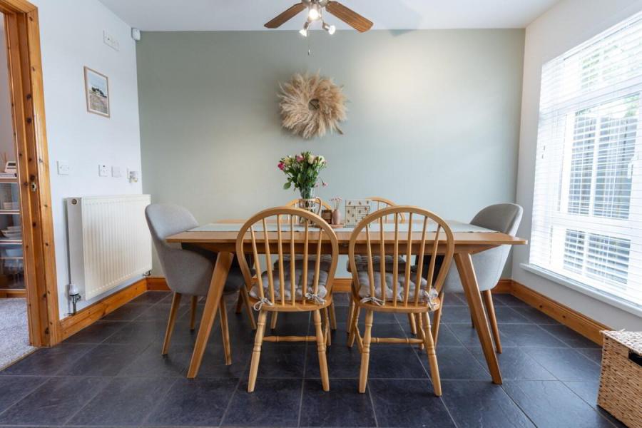 24 Birchdale Manor