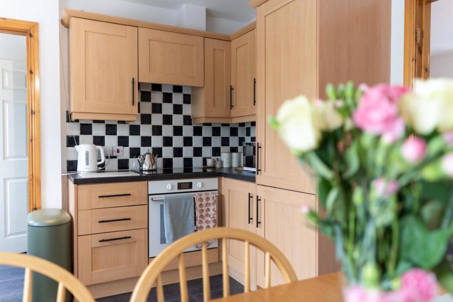 24 Birchdale Manor