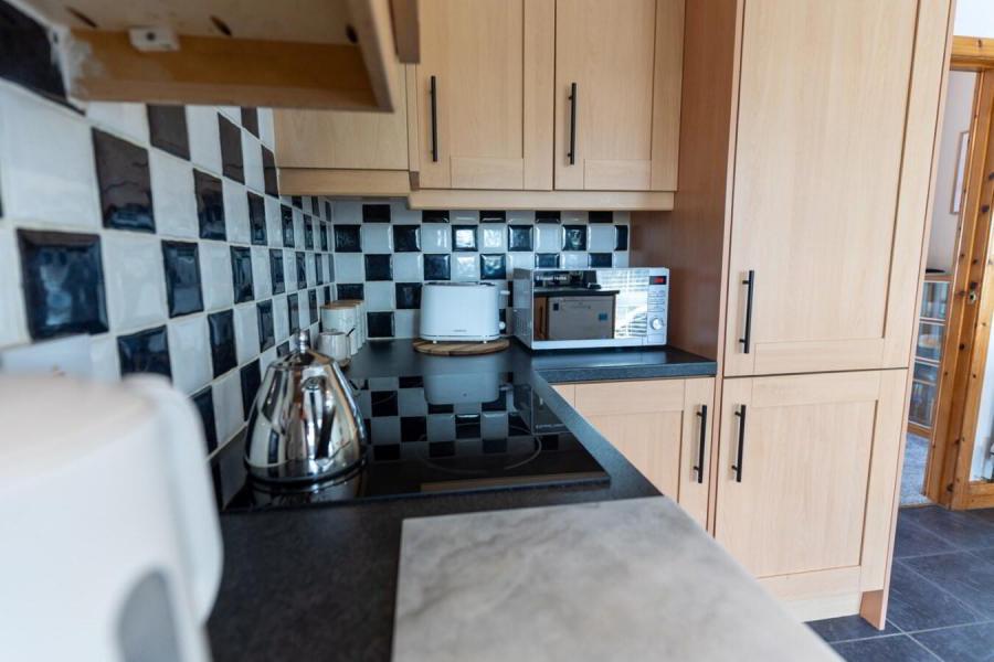 24 Birchdale Manor