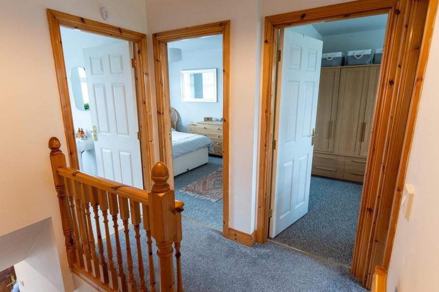 24 Birchdale Manor