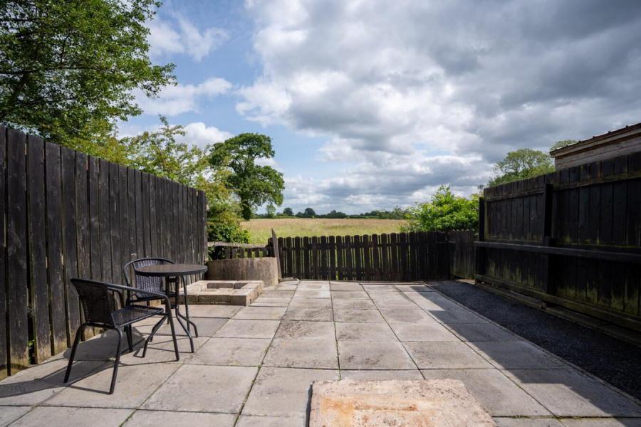 24 Birchdale Manor