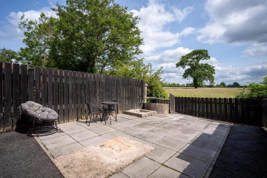 24 Birchdale Manor