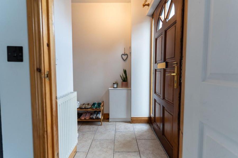 24 Birchdale Manor