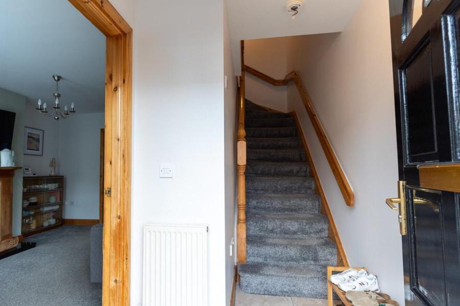 24 Birchdale Manor