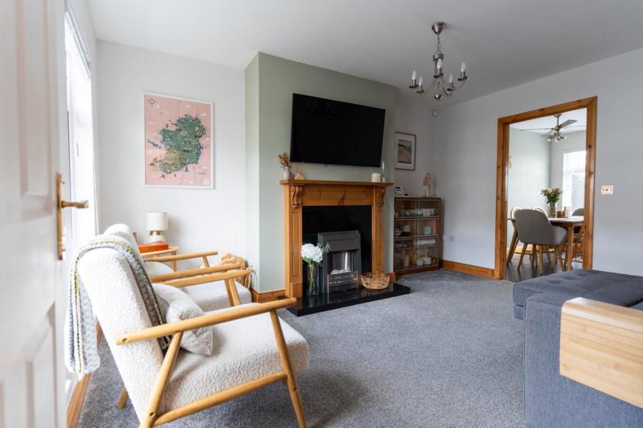 24 Birchdale Manor