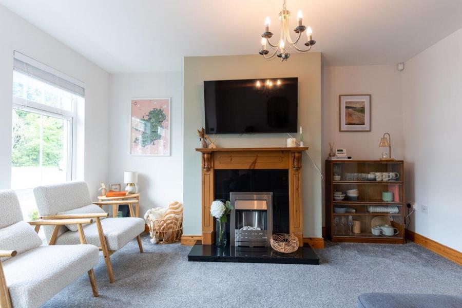 24 Birchdale Manor