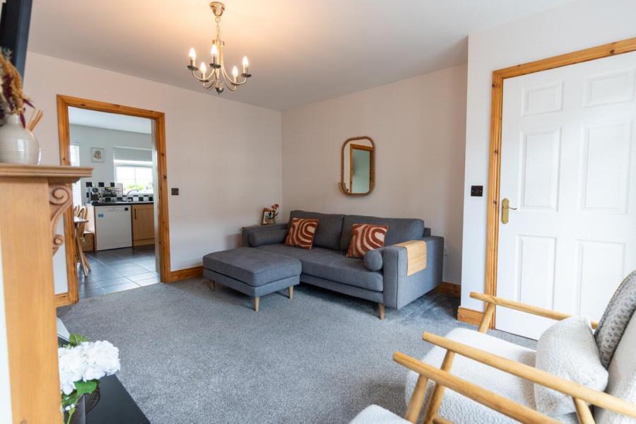 24 Birchdale Manor