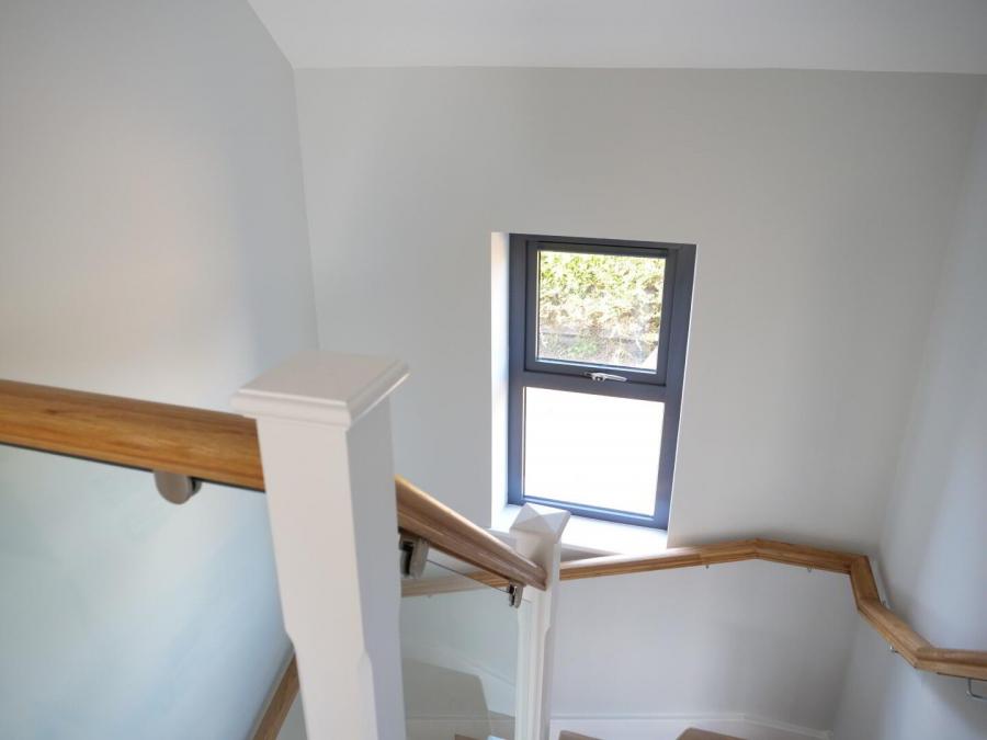 New Dwelling, Adj To 17 Cranny Road
